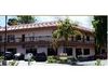 2627 W Florida Ave photo